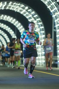 BIB: 42623
                            <button type="button" onclick="openModal(20428626)" class="btn btn-primary btn-sm float-right btn-popup" data-toggle="modal" data-target=".modal-high-quality">
                        <i class="fas fa-shopping-cart"></i> Add to Cart
                    </button>
                                            <button type="button" onclick="isThisMe(20428626, true)" class="btn btn-success btn-sm float-right btn-popup btn-isme hidden" data-toggle="tooltip" data-placement="bottom" title="นี่คือรูปของคุณใช่ไหม คลิกที่นี่เพื่อเอาเข้าอัลบั้ม">
                        <i class="fas fa-plus"></i> Add to album
                    </button>
                    <button type="button" onclick="isThisMe(20428626, false)" class="btn btn-warning btn-sm float-right btn-popup btn-isnotme hidden">
                        <i class="fas fa-ban"></i> Remove from album
                    </button>